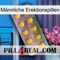 Männliche Erektionspillen new11